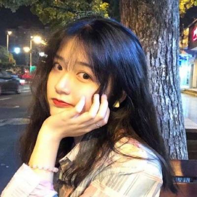 星舰指挥官战争与贸易手游下载