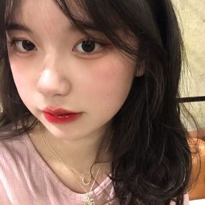 游钛游戏软件下载